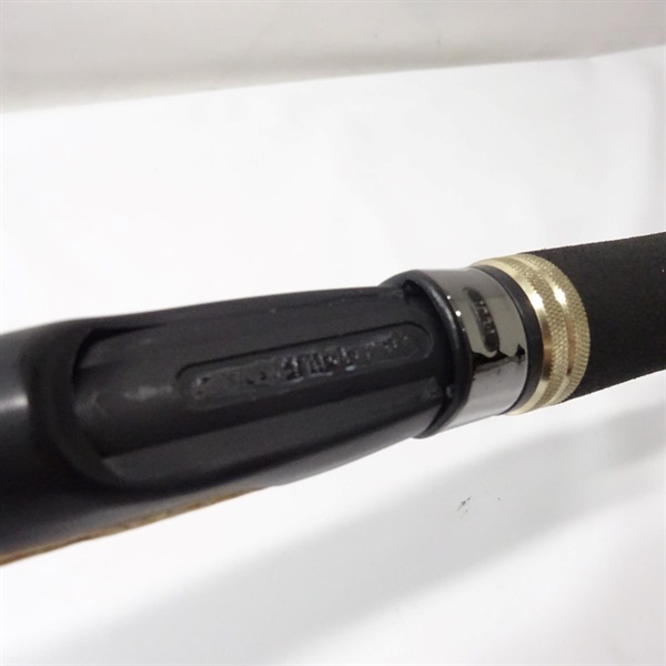 フージンＡＤエナジーフロー９２ＭＬ